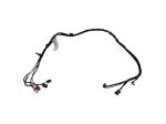 Cablaggio Antenna Autoradio Jeep Cherokee 68249949AA K68249949AA - 46188