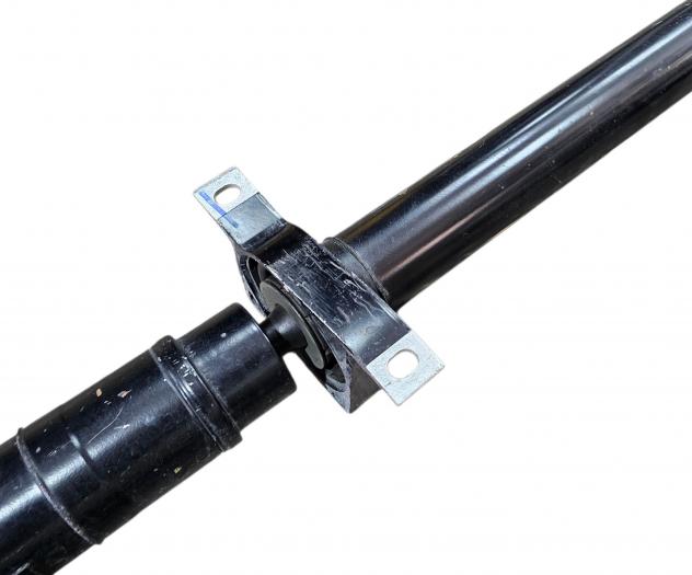 ALBERO DI TRASMISSIONE JEEP Compass Serie P68305555AB 55263087 Diesel 2000 (16) - Foto 15