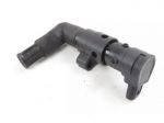 BMW R 1200 GS 12137715858 BOBINA ACCENSIONE DESTRA K25 08 - 12 RIGHT IGNITI …