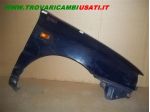 PARAFANGO ANT.D. BLU TOLEDO 91  Carrozzeria  Lamierati esterni  Fiancate  P &hellip;