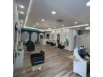 Staiano Hair Color Specialist