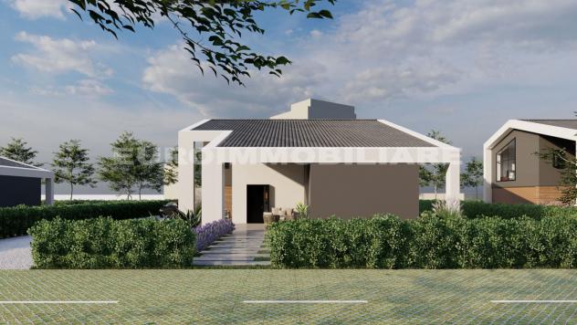 Terreno edificabile in vendita a Brescia - Foto 15