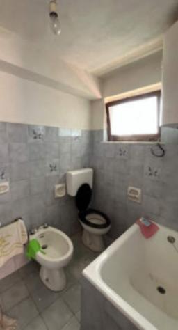 Immobile in asta di 315 m² in vendita a Mongiuffi Melia - Foto 7