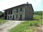 Rustico