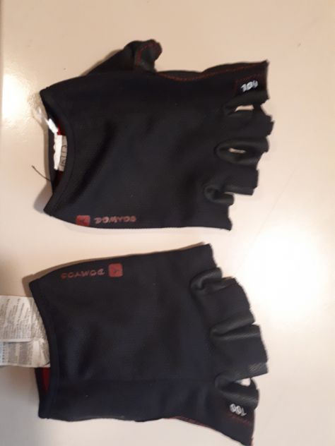 Guanti Sport - Foto 2