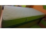 Materasso MecFlex a molle 80x190x20