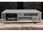 Aiwa AD-L450 Piastra A Cassette - 2 Testine