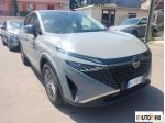 NISSAN - Qashqai  1.3 mhev Acenta 2wd 140cv