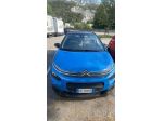 Citroen C3 IN ARRIVO