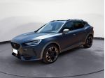 CUPRA Formentor 2.0 TDI 4Drive DSG