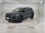 Jeep Compass 1.3 turbo t4 80 Anniversario 2wd 150cv ddct