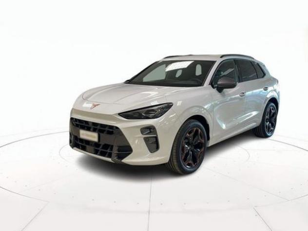 CUPRA Terramar 1.5 hybrid 150cv dsg rif. 22938903
