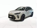 CUPRA Terramar 1.5 hybrid 150cv dsg rif. 22938903