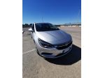 Opel Astra 1.6 CDTI 136CV Sports Tourer Cosmo