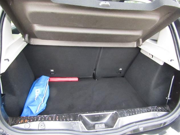 Dacia Sandero Stepway 1.5 dCi VENDUTA - Foto 8
