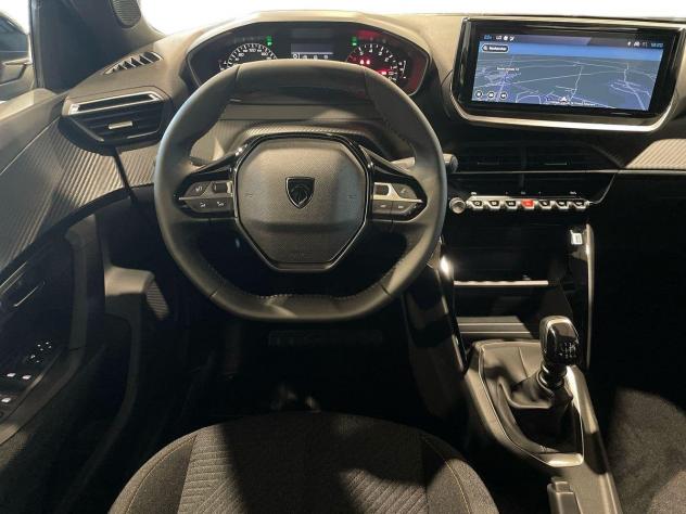 Peugeot 2008 PureTech 100 Style S/S - Foto 10