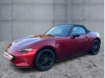 MAZDA MX-5 4ª serie MX-5 2.0L Skyactiv-G Sport