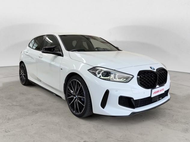 BMW Serie 1 M135i xdrive - Foto 3