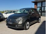 FIAT 500 1.2 69cv Lounge