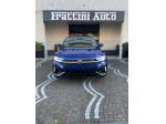 Volkswagen T-Roc R 2.0 TSI DSG 4MOTION BlueMotion Technology