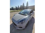 Ford Puma 1.0 ecoboost mild-hybrid 125 cv STLine Vivid Ruby Edition