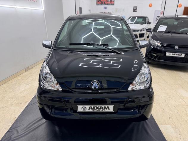 Aixam Minauto - Foto 4
