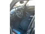 MINI Cooper D Countryman Mini Countryman R60 2.0 auto E6