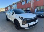 Kia Sportage Sportage crdi mhev Style mt