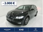 Volkswagen Polo Nuova Life 1,0 l TSI 70 kW (95 CV) MY 27
