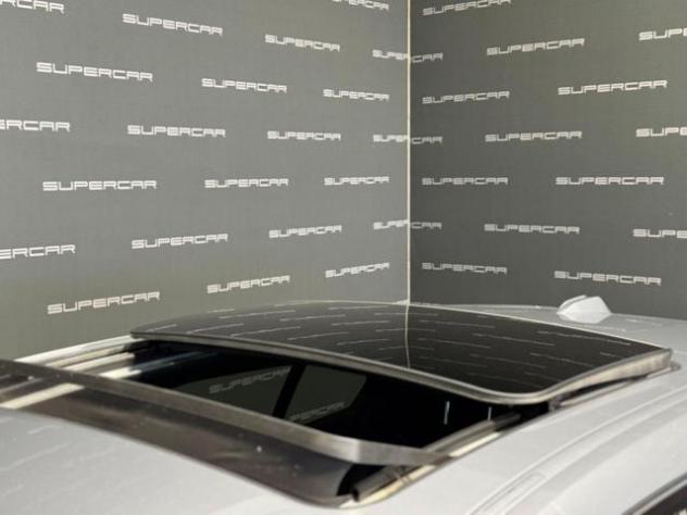 BMW 120 48V MSport rif. 23496746 - Foto 9
