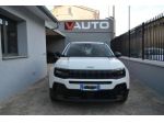 JEEP Avenger 1.2 Turbo 100 CV Longitude rif. 24229920