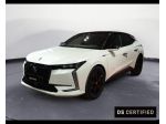 DS DS4 2ª serie BlueHDi 130 aut. Performance Line