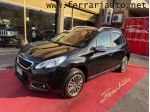 PEUGEOT 2008 1° serie 1200 Active GPL VALIDO 2036 NEOPATENTATI rif. 24128746