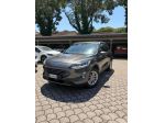 Ford Kuga 2.5 Benzina FHEV 190CV 2WD Titanium Business Aut