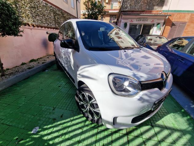 Renault Twingo SCe 65 CV Intens full - Foto 3