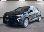 Mitsubishi ASX 1.0 BENZINA - INVITE | 2025 - KM0 | 91CV
