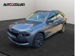Škoda Kamiq Kamiq 1.0 tsi Style 95cv