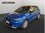 SEAT Arona Arona 1.0 ECO TSI 110 CV FR DSG