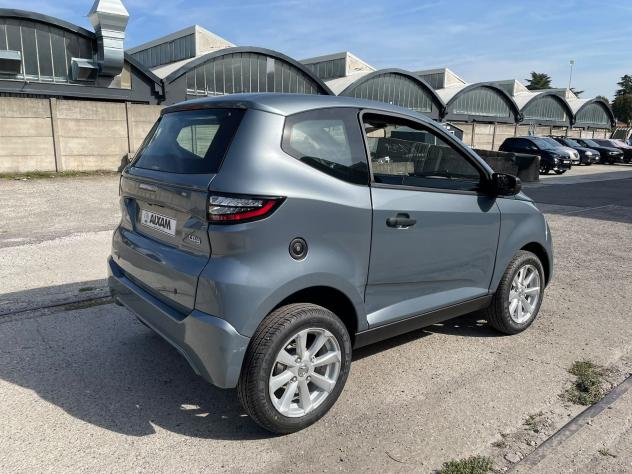 Aixam City City Pack Gamma New PRONTA CONSEGNA - Foto 4