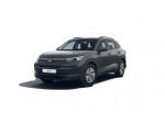 Volkswagen Tiguan 1.5 ETSI ACT LIFE DSG 150 CV MY 26