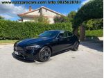 MERCEDES-BENZ CLE 220 d Coupé Advanced rif. 24159033