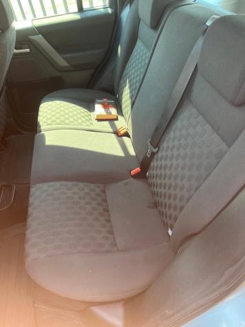 Land Rover Freelander 2.2 TD4 S.W. SE - Foto 9