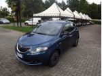 LANCIA Ypsilon 1.0 FireFly 5 porte S&S Hybrid Gold rif. 24085740