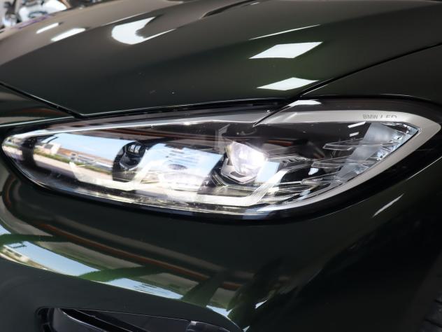 Bmw 420 M Sport 420 d MHEV #11716 - Foto 6