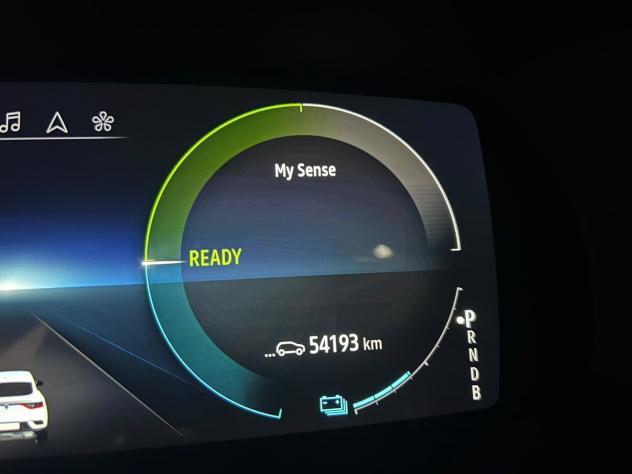 Renault Arkana 1.6 full hybrid E-Tech TECHNO - Foto 7