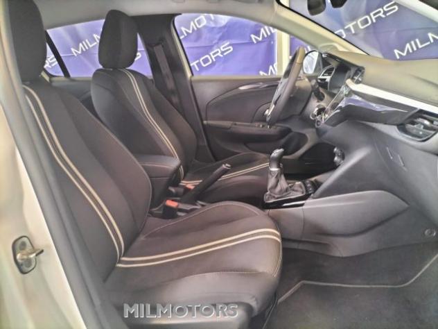 OPEL Corsa 1.2 Edition rif. 23825469