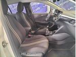 OPEL Corsa 1.2 Edition rif. 23825469