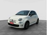 FIAT 500 500 1.0 Hybrid Connect rif. 23982651