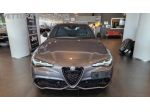 ALFA ROMEO Giulia 2.2 Turbodiesel 160 CV AT8 Sprint + TETTO APRIBILE rif. 2 &hellip;