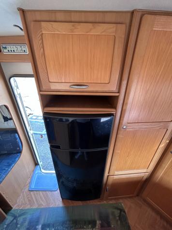 Mclouis GLEEN 363 FIAT DUCATO - Foto 9